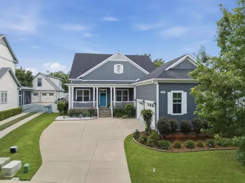 3247 Carollton Dr, Tallahassee, FL 32311