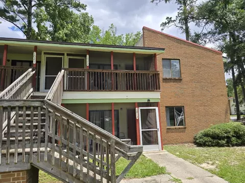 317 Mabry St #1022, Tallahassee, FL 32304
