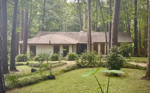 3416 Briar Branch Trl, Tallahassee, FL 32312