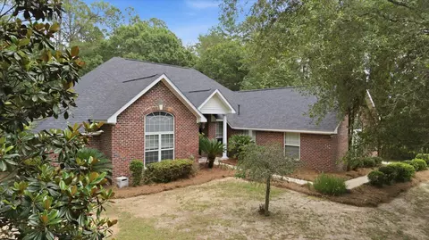 9570 Starhawk Dr, Tallahassee, FL 32309