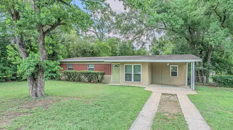 507 Ausley Rd, Tallahassee, FL 32304