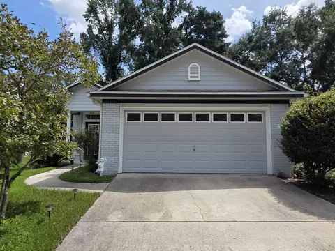 271 Hemley Loop, Tallahassee, FL 32312