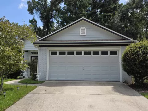 271 Hemley Loop, Tallahassee, FL 32312