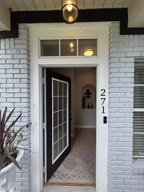 271 Hemley Loop, Tallahassee, FL 32312