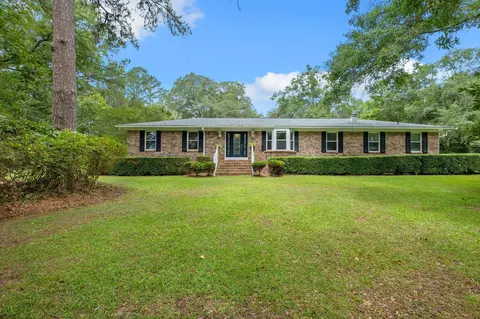 4361 Kimberly Cir, Tallahassee, FL 32309