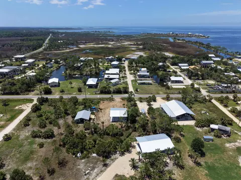 380 Cedar Island Rd, Perry, FL 32348 photo 17