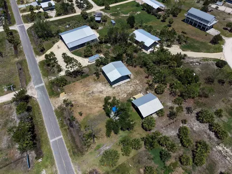 380 Cedar Island Rd, Perry, FL 32348 photo 15
