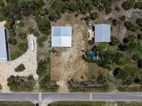 380 Cedar Island Rd, Perry, FL 32348 photo 21