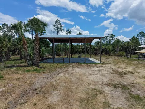 380 Cedar Island Rd, Perry, FL 32348 photo 5