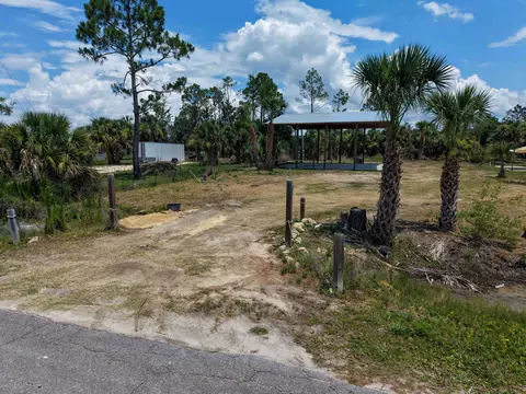 380 Cedar Island Rd, Perry, FL 32348 photo 9