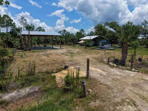 380 Cedar Island Rd, Perry, FL 32348 photo 10