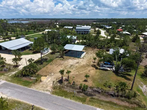 380 Cedar Island Rd, Perry, FL 32348 photo 14