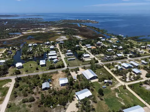 380 Cedar Island Rd, Perry, FL 32348 photo 18