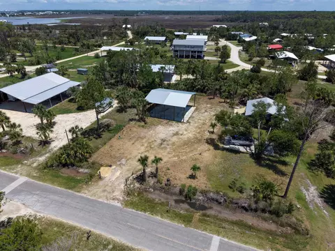 380 Cedar Island Rd, Perry, FL 32348 photo 20