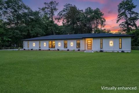 422 Waverly Rd, Tallahassee, FL 32312