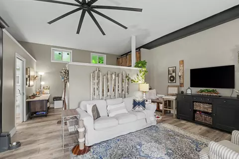 Living - 1734 Ruby Rd, Tallahassee, FL 32303 photo 1 of 2