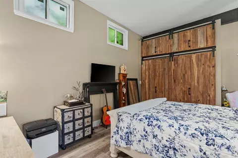 Bedroom - 1734 Ruby Rd, Tallahassee, FL 32303 photo 12 of 12