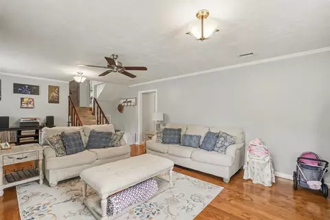 Other - 1734 Ruby Rd, Tallahassee, FL 32303 photo 3 of 11