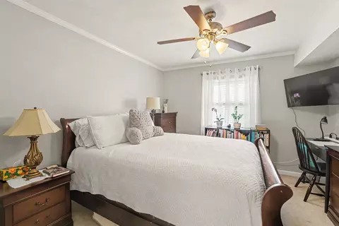 Bedroom - 1734 Ruby Rd, Tallahassee, FL 32303 photo 1 of 12