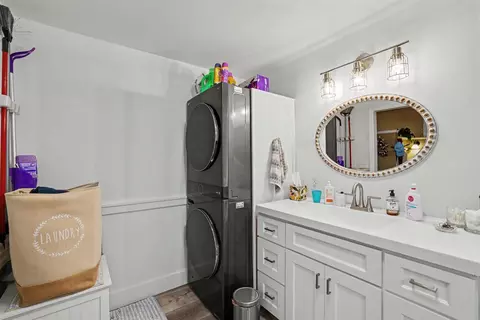 Other - 1734 Ruby Rd, Tallahassee, FL 32303 photo 11 of 11