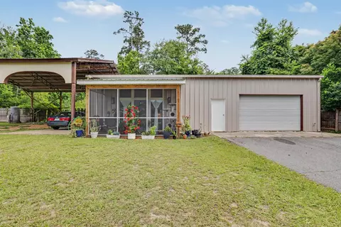 Other - 1734 Ruby Rd, Tallahassee, FL 32303 photo 6 of 11