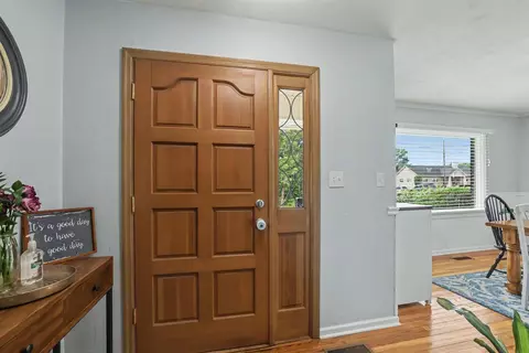 Entry Way - 1734 Ruby Rd, Tallahassee, FL 32303 photo 2 of 4