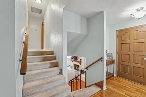 Entry Way - 1734 Ruby Rd, Tallahassee, FL 32303 photo 3 of 4