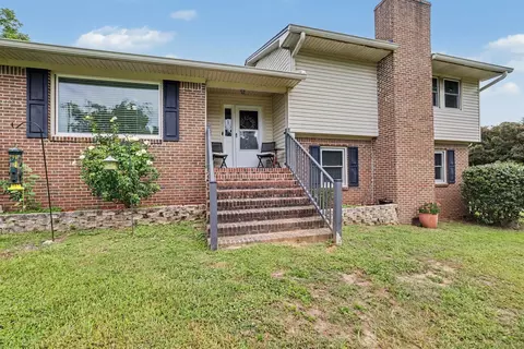 Other - 1734 Ruby Rd, Tallahassee, FL 32303 photo 1 of 11