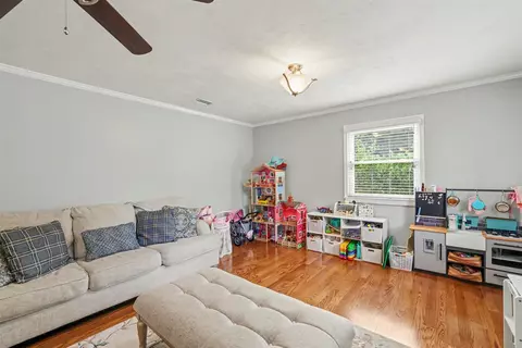 Other - 1734 Ruby Rd, Tallahassee, FL 32303 photo 4 of 11