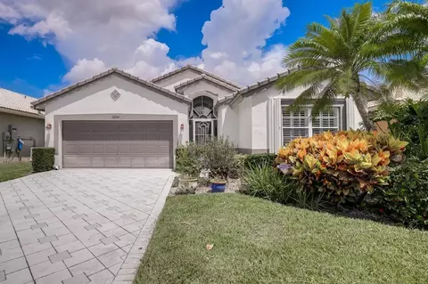 12244 Castle Pines Rd, Boynton Beach, FL 33437