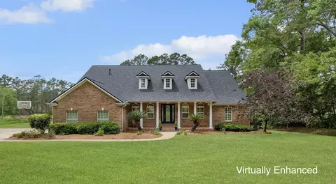 5985 Miles Blake Ct, Tallahassee, FL 32309