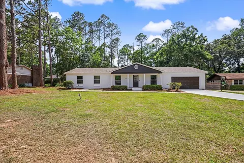 4032 Ardara Dr, Tallahassee, FL 32309