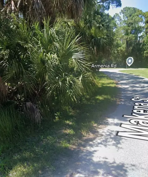 0 Makena St, Other Florida, FL 34286