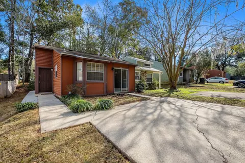 1047 Sutor Rd, Tallahassee, FL 32311