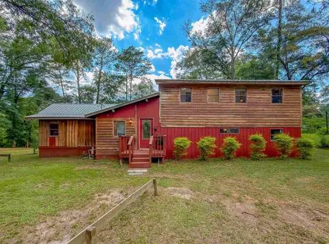 1038 Qodesh Ln, Tallahassee, FL 32312