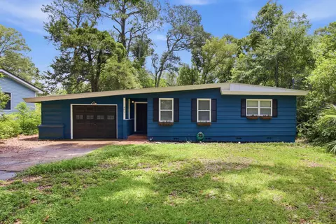 401 Midflow St, Tallahassee, FL 32304