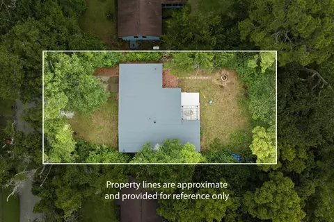 401 Midflow St, Tallahassee, FL 32304