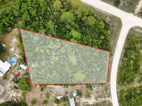 lot31 Sea Oaks Dr, Perry, FL 32348