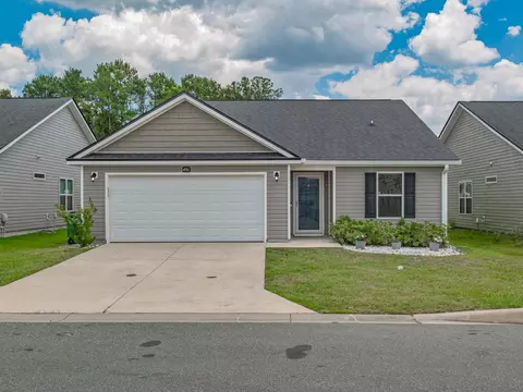 4561 Rivers Landing Dr, Tallahassee, FL 32303