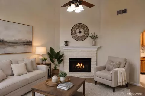 459 Richview Park, Tallahassee, FL 32301