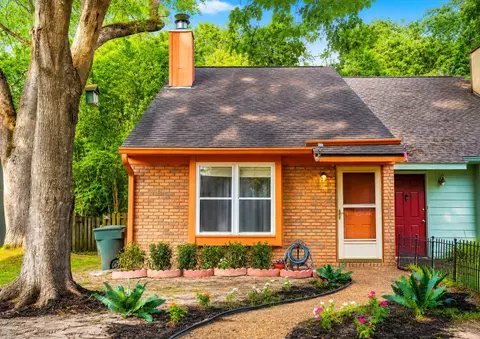 459 Richview Park Cir, Tallahassee, FL 32301
