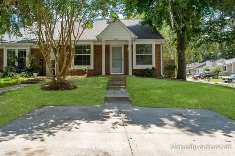 1151 Copper Creek Ct, Tallahassee, FL 32311