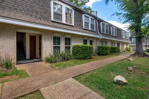 2020 Continental #114, Tallahassee, FL 32304