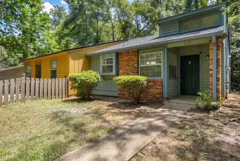1085 Sutor Rd, Tallahassee, FL 32311