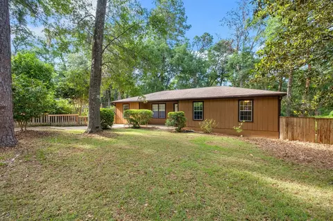 9519 Rose Rd, Tallahassee, FL 32311