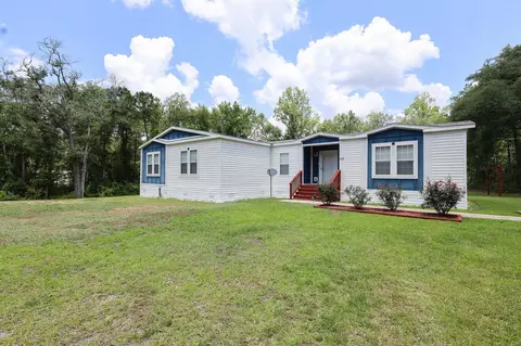 153 High Bluff Ct, Midway, FL 32343