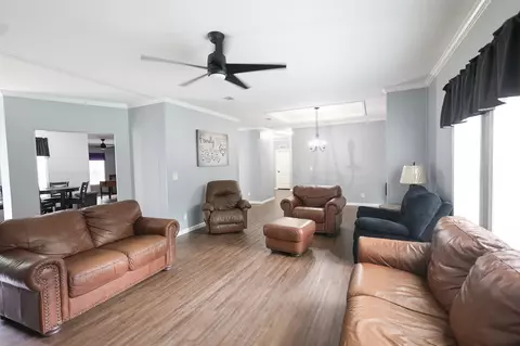 153 High Bluff Ct, Midway, FL 32343 photo 4