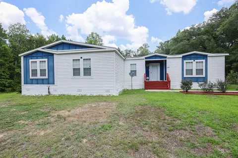 153 High Bluff Ct, Midway, FL 32343 photo 2