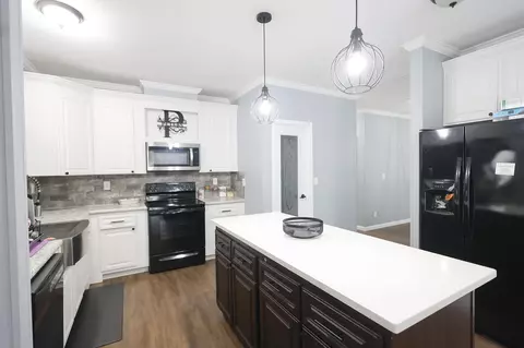 153 High Bluff Ct, Midway, FL 32343 photo 8