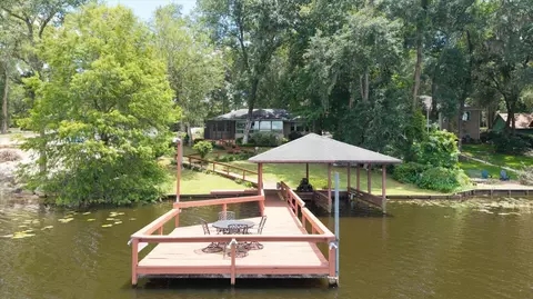 515 Gould Rd, Quincy, FL 32351